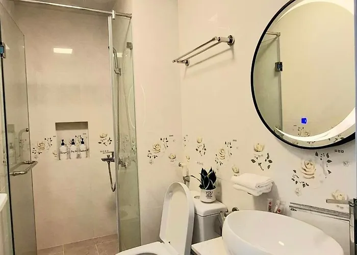 Appartement Bay Ha Long